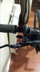 IMG-20140602-WA0042.jpg
