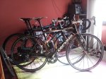 20140617_095710.jpg