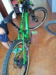 2014-06-10 10.39.05.jpg