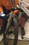 IMG_5812.jpeg