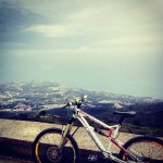 IMG_6830.jpeg