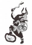 Logo Gris.jpg