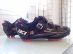 IMG_20140501_103853.jpg