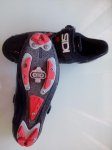 IMG_20140501_104013.jpg