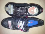 20140325_160136.jpg