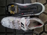 20140325_162011.jpg