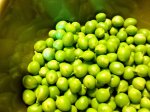 guisantes1.jpg