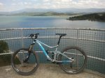 2014-06-17 12.39.19.jpg