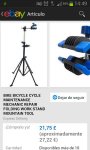 uploadfromtaptalk1403009406946.jpg