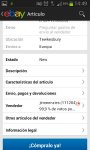 uploadfromtaptalk1403009419513.jpg