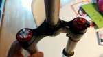 IMG-20140617-WA0003.jpg