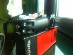 IMG-20140614-WA0014.jpg