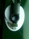 IMG-20140614-WA0015.jpg