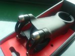 IMG-20140614-WA0016.jpg