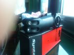 IMG-20140614-WA0017.jpg