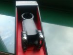 IMG-20140614-WA0019.jpg