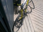 IMG-20140617-WA0004.jpg
