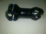IMG-20140614-WA0006.jpg