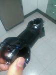 IMG-20140614-WA0007.jpg