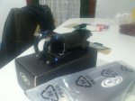 IMG-20140614-WA0010.jpg
