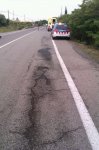 IMG-20140531-WA0001.jpg
