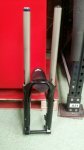 IMG-20140616-WA0001.jpg