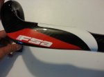 20140616_211458.jpg
