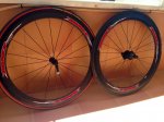 IMG-20140617-WA0010.jpg