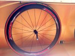 IMG-20140617-WA0009.jpg