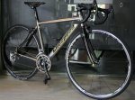 Litespeed.jpg