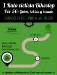 cartel_rutajunio.jpg