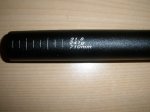 manillar kcnc y dorado 015.jpg