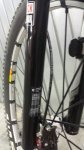 IMG-20140609-WA0012.jpg