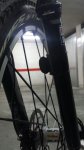 IMG-20140609-WA0011.jpg