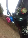 20140617_172111.jpg