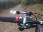 20140617_172232.jpg
