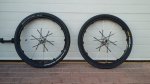 20140617_204110.jpg