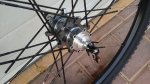 20140617_204230.jpg