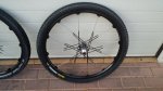 20140617_204239.jpg