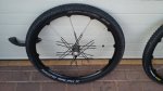 20140617_204253.jpg