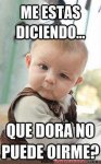 Que_dices.jpg