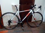 IMG-20140531-WA0010.jpg