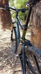 20140617_122617.jpg