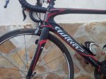 wilier1.jpg