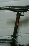 IMG-20140325-WA0003.jpg