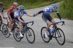 dauphine14st8_garmin.jpg