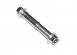 axle-tru-adapter-12mm.jpg
