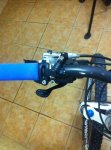 image_1.jpeg