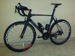 Facet_speedsix.JPG