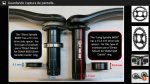 Bielas XX1 Q Factor.jpg